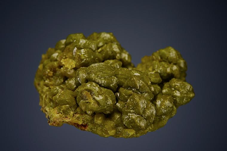 PYROMORPHITE